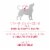 Purina ONE SmartBlend Sensitive Systems Formula Natural Dry Adult Dog Food Perspective: top