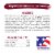 Purina Beneful High Protein, Gravy Wet Dog Food Variety Pack, Prepared Meals Stew - (6) 10 oz. Tubs Perspective: top