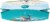 Purina ONE Healthy Metabolism Natural Adult Dry Cat Food Perspective: top