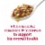 Purina Beneful Medleys Wet Dog Food Tuscan Style Beef in Sauce Perspective: top