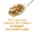 Purina Beneful Medleys Wet Dog Food Romana Style Chicken in Sauce Perspective: top