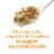Purina Beneful Medleys Wet Dog Food Romana Style Chicken in Sauce Perspective: top