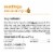 Purina Beneful Medleys Wet Dog Food Romana Style With Chicken in Sauce Perspective: top