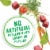 Purina Beneful Medleys Tuscan Romana and Mediterranean Style Wet Dog Food Variety Pack Perspective: top