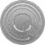 Purina ONE True Instinct Chicken & Turkey Recipe in Gravy Natural Wet Cat Food Perspective: top