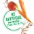 Purina Beneful Incredibites Small Breed Wet Dog Food Real Chicken Perspective: top