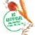Purina Beneful IncrediBites with Real Beef Small Breed Wet Dog Food Perspective: top