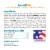 Purina Beneful IncrediBites Small Breed Wet Dog Food with Real Chicken with Gravy Perspective: top