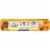Beyond® Simply Natural White Meat Chicken & Whole Oat Meal Recipe Adult Dry Cat Food Perspective: top