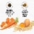 Beyond® Simply Natural White Meat Chicken & Whole Oat Meal Recipe Adult Dry Cat Food Perspective: top