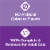 Purina Cat Chow Gentle Sensitive Skin + Stomach Adult Dry Cat Food Real Turkey Perspective: top