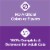 Purina Cat Chow Gentle Sensitive Skin + Stomach Adult Dry Cat Food Real Turkey Perspective: top