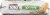 Purina® Beneful® Healthy Weight With Real Chicken Adult Dry Dog Food Perspective: top
