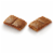 Purina Beneful Break-N-Bites Tender Chicken Dog Treats Perspective: top