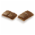 Purina® Beneful Break-N-Bites Tender Beef Dog Treats Perspective: top