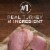 Purina ONE True Instinct Grain Free Wet Dog Food Classic Ground Real Game Bird Perspective: top