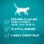 Purina ONE® True Instinct Grain Free with Real Chicken Natural Dry Cat Food Perspective: top