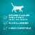 Purina ONE True Instinct High Protein Grain Free Adult Dry Cat Food Real Chicken Perspective: top