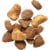 Beyond® Grain Free White Meat Chicken & Egg Recipe Adult Dry Dog Food Perspective: top
