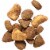 Beyond® Grain Free White Meat Chicken & Egg Recipe Adult Dry Dog Food Perspective: top