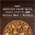 Purina ONE SmartBlend True Instinct Grain Free with Real Chicken Natural Dry Adult Dog Food Perspective: top