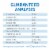 Puppy Chow® Healthy Start Nutrition Complete Dry Dog Food Bonus Size Perspective: top