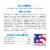Purina Beneful IncrediBites forSmall Breed Wet Dog Food Real Beef, Chicken or Salmon Variety Pack Perspective: top