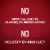 Purina ONE True Instinct Wet Dog Food Tender Cuts in Gravy Real Turkey & Venison Perspective: top