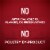 Purina ONE® SmartBlend® True Instinct Real Turkey & Venison in Gravy Adult Wet Dog Food Perspective: top