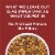 Purina Dog Chow Complete Adult Dry Dog Food Beef Perspective: top