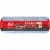 Purina® Dog Chow® Complete Adult with Real Beef Dry Dog Food Perspective: top
