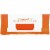Beneful Simple Goodness with Farm Raised Chicken Adult Dry Dog Food Perspective: top