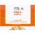 Beneful Simple Goodness Chicken Dog Food Pouches Perspective: top
