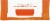 Purina Beneful Simple Goodness with Farm Raised Beef Adult Dry Dog Food Perspective: top