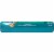 Purina ONE® Sensitive Skin and Stomach Dry Adult Cat Food Perspective: top