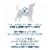 Purina ONE® SmartBlend Natural Large Breed Formula Adult Dry Dog Food Perspective: top