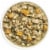Beneful® Superfood Blend Tender Morsels in Sauce Wet Dog Food Perspective: top