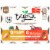 Purina Beyond Grain Free Chicken & Beef Wet Dog Food Perspective: top