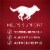 Purina ONE True Instinct High Protein with Real Beef & Salmon Adult Dry Dog Food Perspective: top