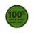 Dog Chow® High Protein with Real Beef in Savory Gravy Wet Dog Food Perspective: top