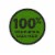 Dog Chow® High Protein with Real Beef in Savory Gravy Wet Dog Food Perspective: top