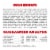 Purina Beneful Originals with Real Beef Adult Dog Food Perspective: top