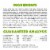 Purina® Beneful® Healthy Weight Real Chicken Dry Dog Food Perspective: top