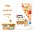 Beneful® Chicken Originals Dry Dog Food Perspective: top