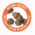 Purina® Beyond® Organic Chicken Egg and Sweet Potato Dry Cat Food Perspective: top
