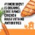 Purina Beyond Organic Wet Dog Food Chicken & Carrot Recipe with Broth Perspective: top