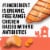 Purina Beyond Organic Wet Dog Food Chicken & Sweet Potato Recipe with Broth Perspective: top