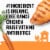 Purina Beyond Organic Wet Cat Food Pate Organic Chicken & Carrot Perspective: top