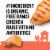 Purina® Beyond® Organic Chicken & Sweet Potato Recipe Pate Wet Cat Food Perspective: top