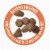 Beyond Organic Chicken Egg & Sweet Potato Adult Dry Dog Food Perspective: top